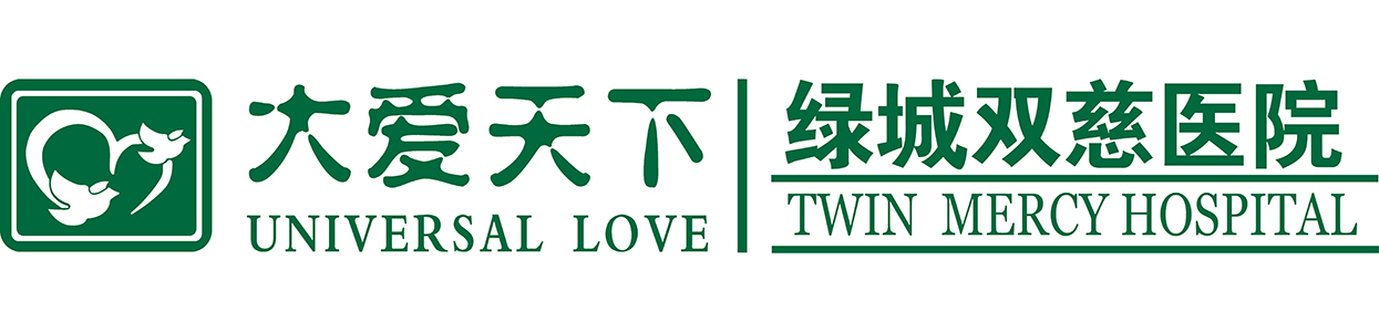 碎石機(jī)設(shè)備