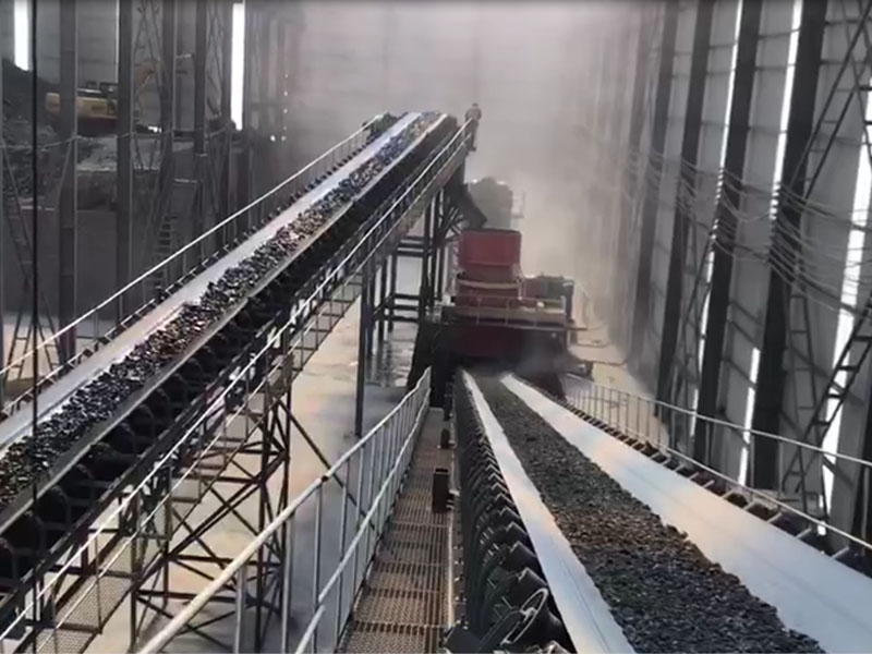 山東碎石機(jī)廠家 山東碎石機(jī)廠家