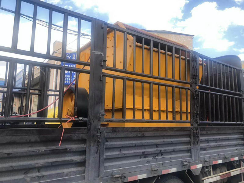 碎石機(jī)設(shè)備 碎石機(jī)設(shè)備