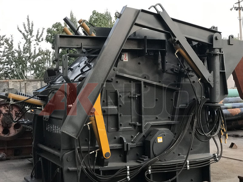石子碎石機(jī)設(shè)備 石子碎石機(jī)設(shè)備