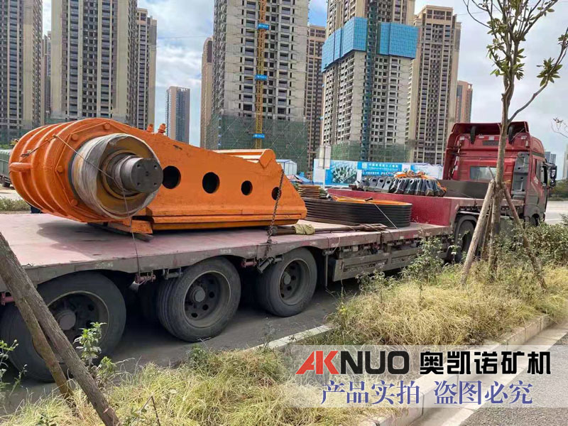 振動(dòng)給料機(jī) 振動(dòng)給料機(jī)