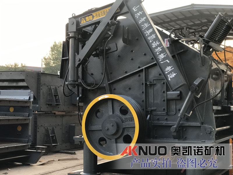 1213歐版反擊破 1213歐版反擊破