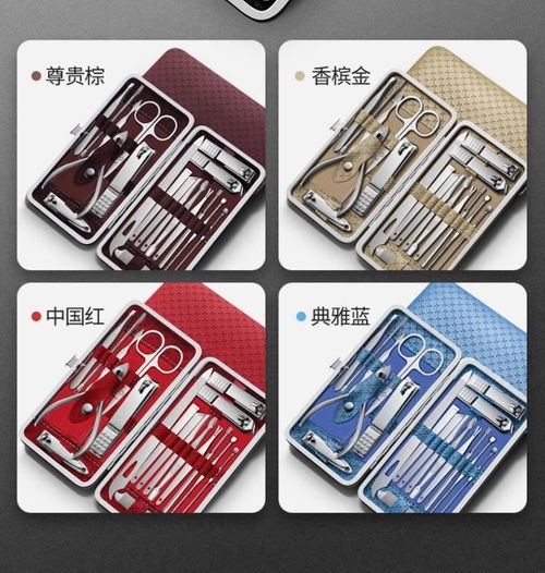 創(chuàng)意家居禮品與實(shí)用日用小百貨，點(diǎn)亮日常生活的雜貨鋪精選