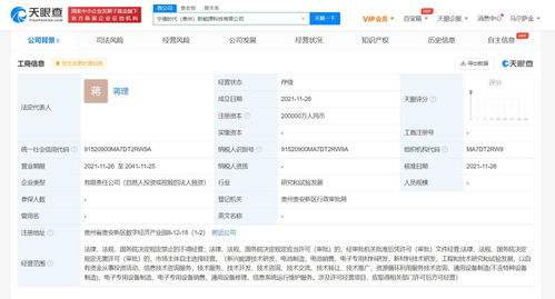 信息系統(tǒng)運行維護服務 企業(yè)數(shù)字化轉型的守護者